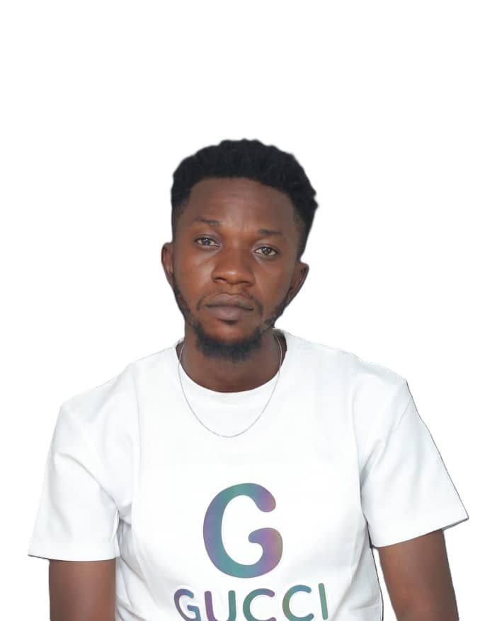 Biometric fingerprint attendance interface